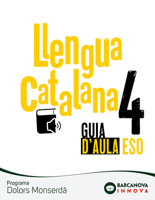 d7748bdf9ea6fa949eaf74be4d14c1aa0a4ab0a9_coberta_monserda_4_guia.jpg