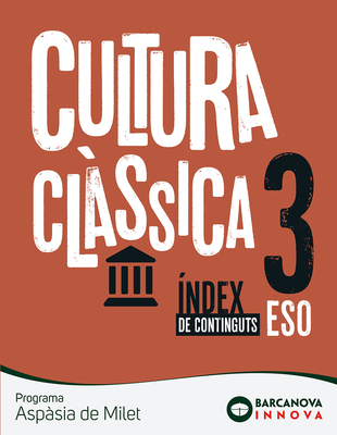 b4c0cc1d38c4fb598bd73e062d4b6e9f753ab50e_cob_index_aspasia.jpg