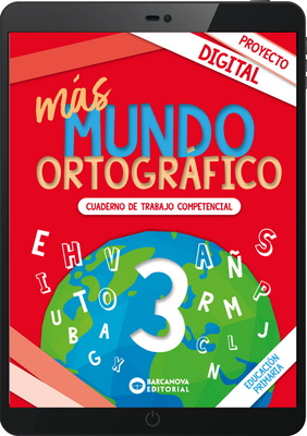 b75f6693d40e68bba4df15bf974ce6890e100f3b_cub_digital_mundo_3.png