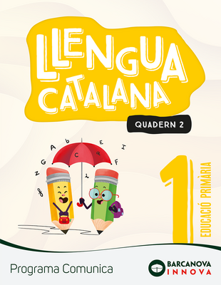 0f1d5d45a1138a59c20448e462c352353233e9e7_cob_quadern_comunica_2.png