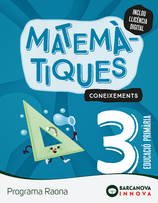 cd7009853e85fbad0f3b9a5f6260a90cce818071_cob_llibre_raona_3.png