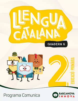 7a2810da1e98d9afb120c93cc3e371b618695097_cob_quadern_comunica_6.png