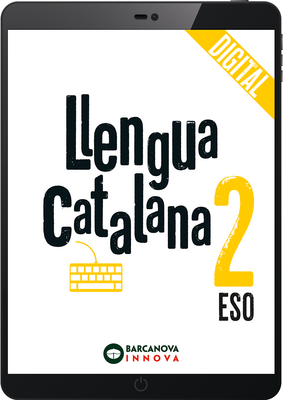 ec73e330e7d5f38cad288f51b860c5f807b59562_cob_digital_monserda_2.png