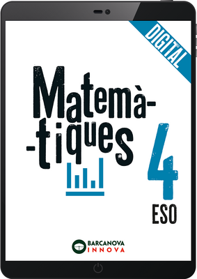 0502bd1ad4ab5dcd7cdc437a2f7932bd7db98ff7_cob_digital_ada_4.png