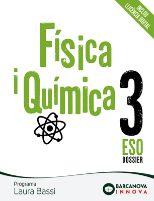 c1dfd097d0363be3698499081fcd73e63ca2a662_cob_bassi_3.png