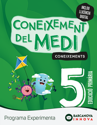 c473ca3ef21ff3eefe0d6e1d5be01f7cf2f9c05e_cob_llibre_experimenta_5.png