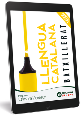 bec0597d023f35e742d25d1768e54f35bc36f7c6_cob_dig_cat_llengua.png
