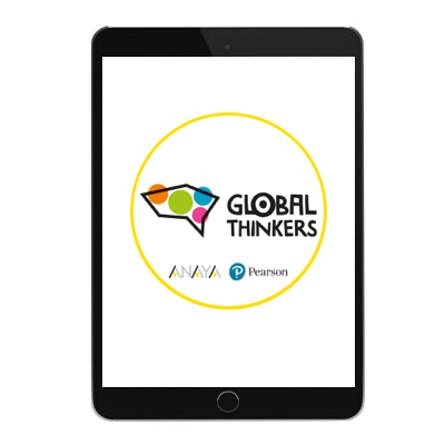f219ee04974bdc54ab0b5c6f9a4e7f7a4d3b7ed2_GlobalThinkers.png