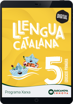 e52e6c1e8b8823e1c8c1b4d801c7891c6fcf6a5f_Xarxa5LlenguaCatalanaFungible.png