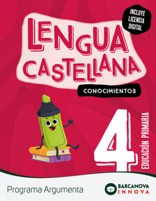 5a1d2f51a22b4d0db740821b9b0444903a451976_COB_4t_Castellano_Libro.png