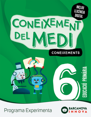 9e186f1f2a13a74fc9aa6076bcfb01d2774c66df_COB_6e_Medi_Llibre.png