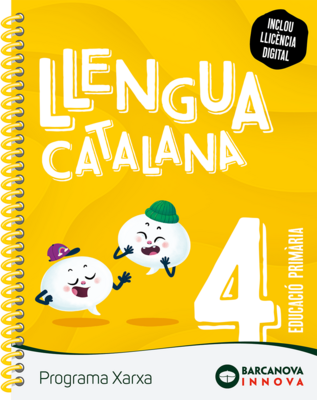 2cc18ff5b5c25bcca3929e17bc46020b47b3c218_COB_4t_Catala_Fungible.png
