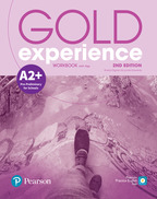 1d2081ff25b73e1297d5a8701fb65d3337f3dc0f_Gold_Experience_2e_A2__Workbook.jpg