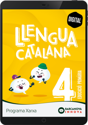 bda3a3ec309bd895f74d2ebfc0947b4ea074c368_COB_DIG_Catala4_Fungible.png
