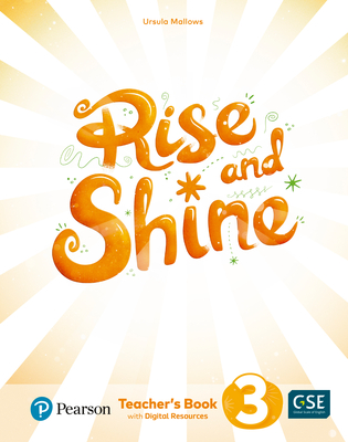 2052b7258228832328220d636feef0c7c857c4a0_Rise_and_Shine_03_TB_COVER.jpg