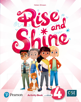 7b4b1f0207c3fc838b8e418c66b81f03baf13e10_Rise_and_Shine_04_AB_COVER.jpg