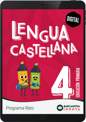 6ac4caada399fd500ceb9e8b837c3d3d7aef2d8b_COB_DIG_Castellano4_Fungible.png