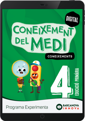 6ebd8b7c30fb18aa7b02f08086749b236fe1d0c7_COB_DIG_Medi4_Llibre.png