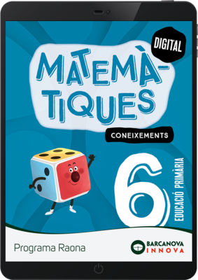 39d44226bfe61e69f06d792ab386463475a9f19d_COB_DIG_Mates6_Libro.png