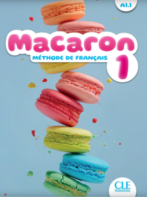 43bc40ba61d86f8991b7e40740b03cfce21ffca1_Macaron_5_livre.png