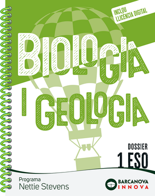 049061c7b654157e622f948a6e7421a55f1ad84c_cob_nettie_1.png