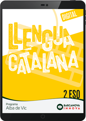 ce275b254b5f33aabf258bca79b1cc346e4943e2_cob_dig_alba_2.png