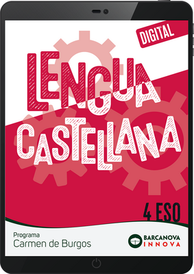 890529e5f738f6666597eed171096fc735f1df3e_cob_dig_burgos_4.png