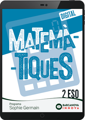 9699b136b126d667d612e587670d5fdca71272ec_cob_dig_germain_2.png