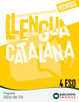 4852bde613b28313fde344c63099275d4e46c76d_COB_RECURSOS_4tESO_A_NouCatala.png