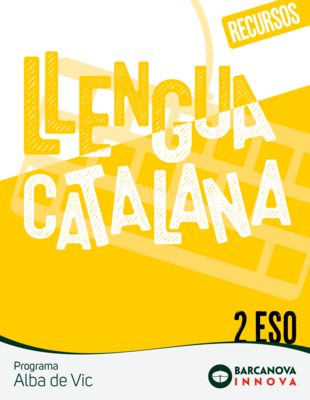 0df5c2ca4add3803c3fa4b18b7d4e1aa2ef5a066_COB_RECURSOS_2nESO_A_NouCatala.png