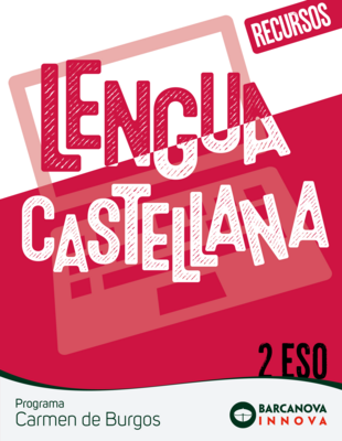 51fdfe9dc8ef41db248aa0aea49f90887d46e800_COB_RECURSOS_2nESO_A_NouCastella.png