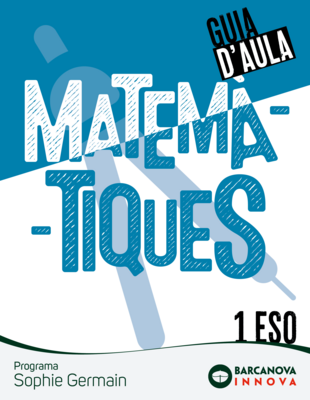 290ccb923be7f72e53ba60640eaf935e07afbd79_COB_GUIA_1rESO_B_NouMates.png