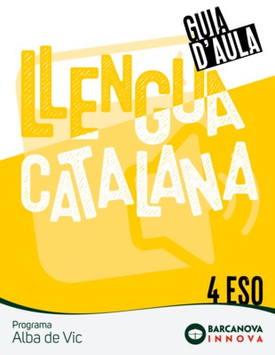 9951e7c60aa920cab2069aa5a65f0c96bf08d40e_COB_GUIA_4tESO_A_NouCatala.png