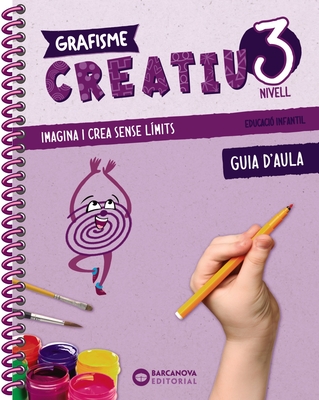 3b27753c6138d23da4d99affb9e15474f9c37a63_coberta_guia.jpg