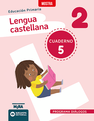0160cbb1f93c0524d0f4f5b76c95f6f5d6cf65d2_BT00691501_CUA_5_LA.png
