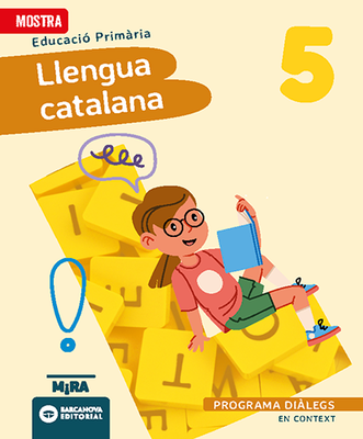 da9a831f2dca2710e430334eb664109e7a113213_BT00689301_DLBA.png