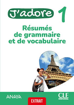 bb49fa58ec6c549f8125f66090ebc59dc3052f30_CL00189801_RES_DLBA.png