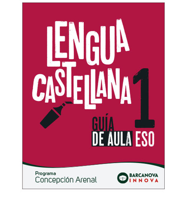 c78a99096f71fc313b5155cec429cc547115604c_lengua_castellana_y_literatura_concepcion_arenal_1r_professor.jpg