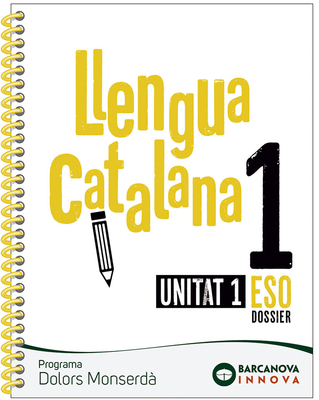 dd1257f01261615f31e1c14f17bf1971e3243ce1_espiral_unidad_1_B.jpg