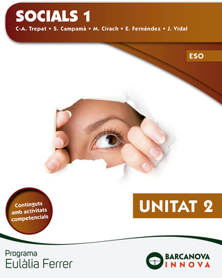 ddb4734263518efcb0b115e386641b35f18a8201_cob_unitat_2.jpg