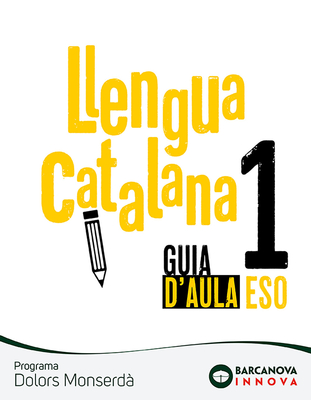 0ae2ce5ceecd541e5867f12b44d41df2fc9de0ab_coberta_monserda_1_guia.jpg