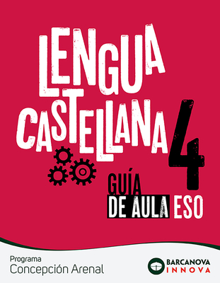 c3aa1bbfc5fa7bfbb76c3fe6f2bc71d33e007028_cob_guia_concepcion_4.jpg