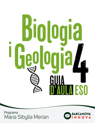 14667221d1c28698b6a34d36d5bea4a831e8a614_cob_guia_sibylla_4.jpg