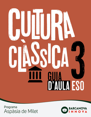 cb85f296535261e0964ad47518e5100bdbb68b54_cob_guia_aspasia.jpg