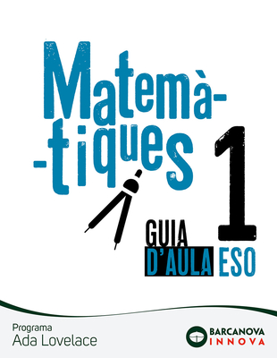 84f4441068d47cf3758190d713eab8a7b30ec9fb_coberta_ada_guia_1.jpg