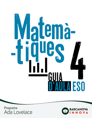 a3da0703a63e3959a146d7d0a2e77c7a81136fde_coberta_ada_guia_4.jpg