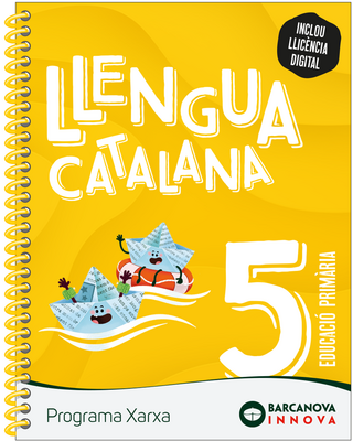 7bda96151b83c5fb753ab8991747e5d0e98a7670_espiral_xarxa_5.png
