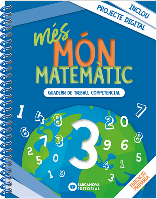 acbe464a26662e2c61d408b2f9f7cf9a1d3c95aa_espiral_mon_mat_3.png