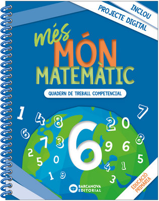 d2c135c185e2cbc9595ea6773c0ffb11d1345dda_espiral_mon_mat_6.png