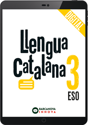 f8c710552b0701d7c36198c221521ca789f50f0f_cob_digital_monserda_3.png